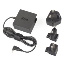 Neues Netzteil für Asus 19V1.75A Laptop Adapter